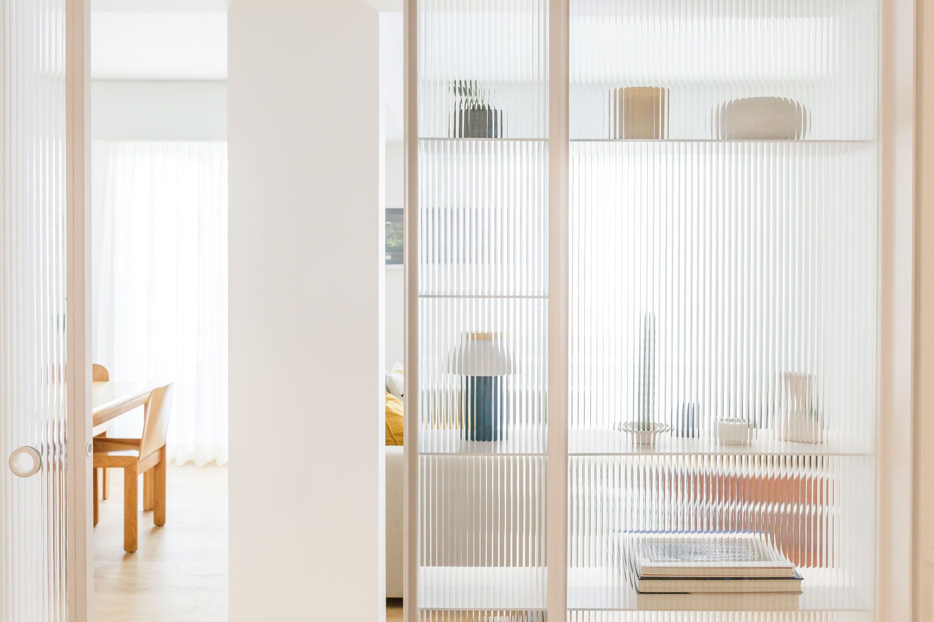 Asklipiou Apartment